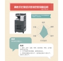 柯尼卡美能達C281復印機性價比高在哪？